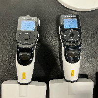 Integra Pipettes x4 image 2